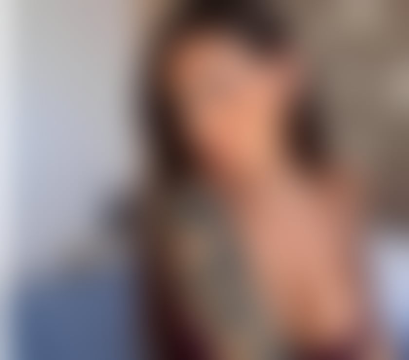  Escorts Stevenage Town Centre Stevenage - Photos for JESSICA SEXY&NAUGHTY GIRL🔥HOT ASS 🍑PARTY-GENUINE