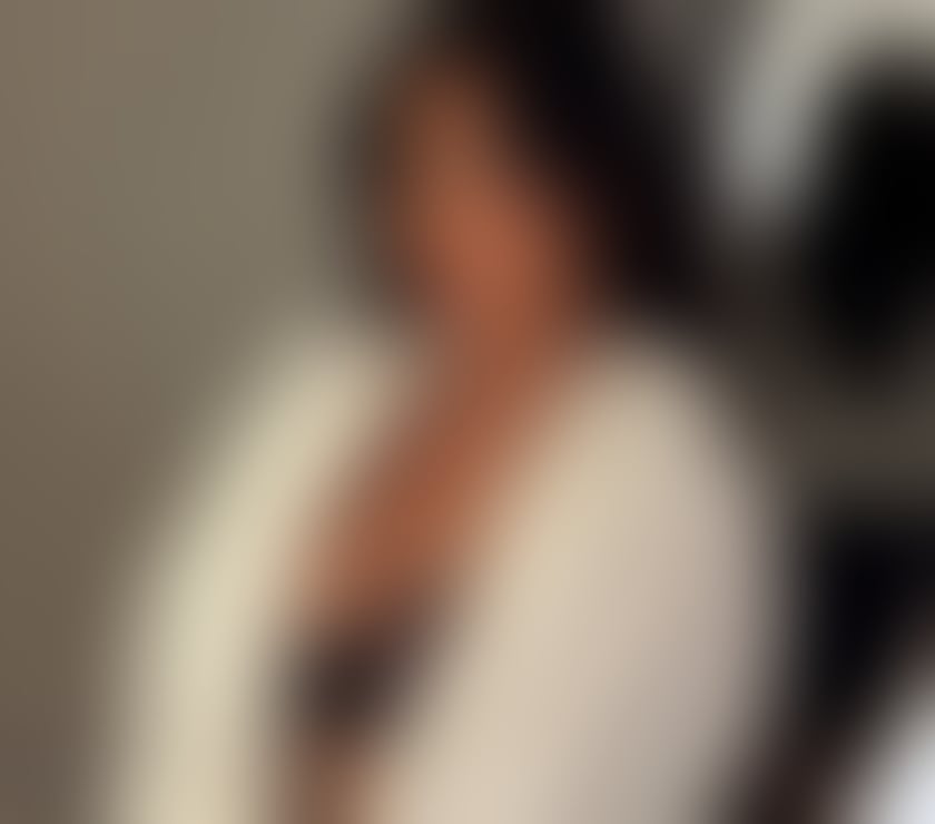 Escorts Hertfordshire Stevenage - Photos for JESSICA SEXY&NAUGHTY GIRL🔥HOT ASS 🍑PARTY-GENUINE