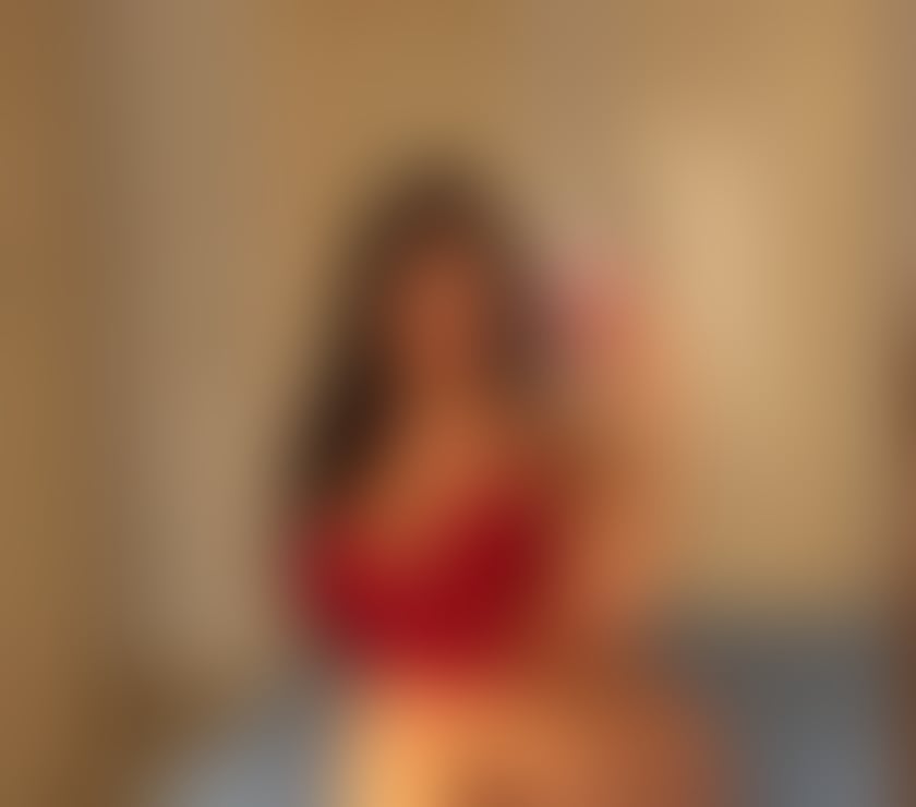 Escorts Hertfordshire Stevenage - Photos for JESSICA SEXY&NAUGHTY GIRL🔥HOT ASS 🍑PARTY-GENUINE