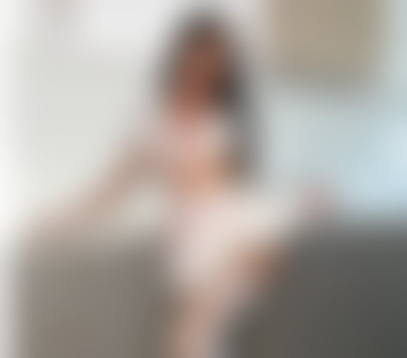 Victoria Passion , Flirty & Ready to Excite ✨Party💯