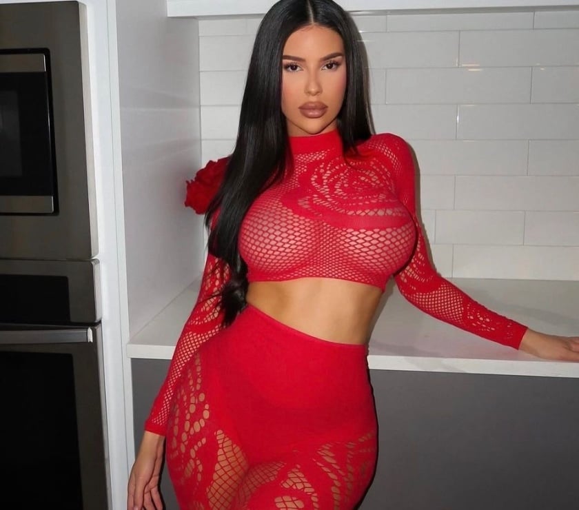 Escorts Suffolk Ipswich - Photos for Victoria Passion , Flirty & Ready to Excite ✨Party💯