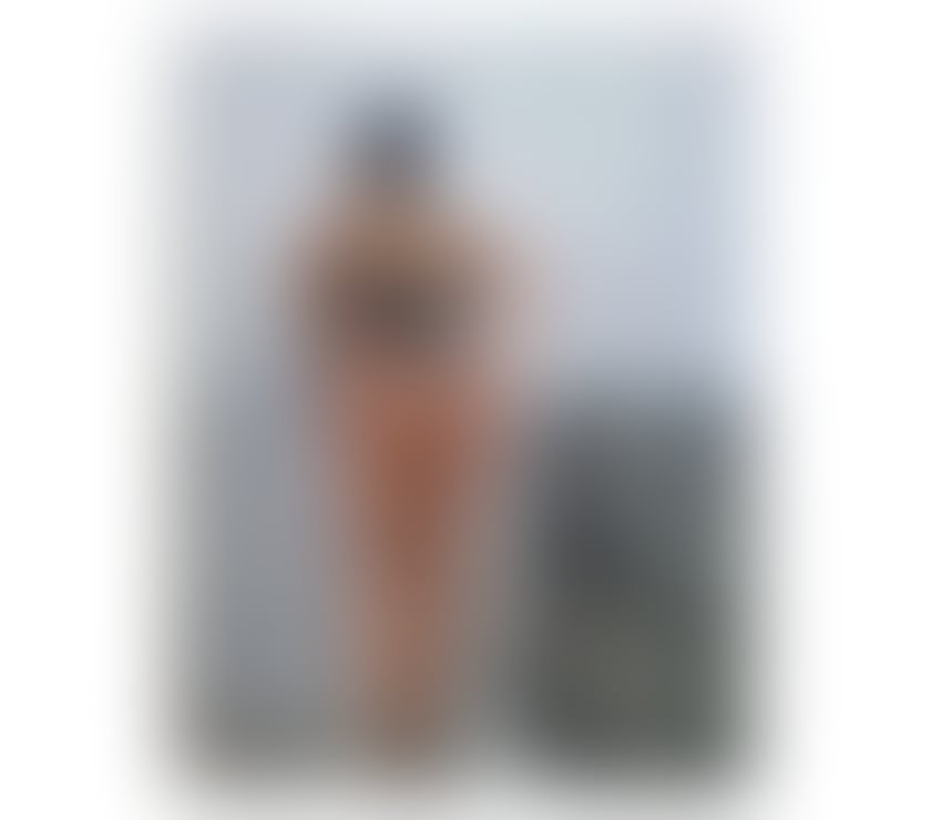 Escorts Cardiff Cardiff City Centre - Cardiff - Photos for Lovely brunette Alexxia 100% real ❤️