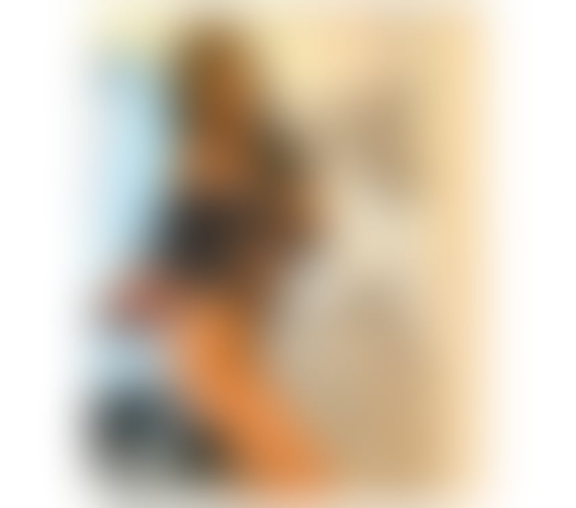 Escort Cardiff City Centre Cardiff - Photos for Lovely brunette Alexxia 100% real ❤️