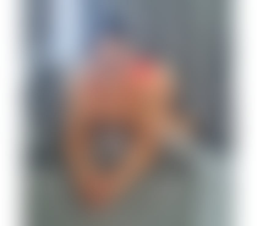 Escorts Cardiff Cardiff City Centre - Cardiff - Photos for Lovely brunette Alexxia 100% real ❤️