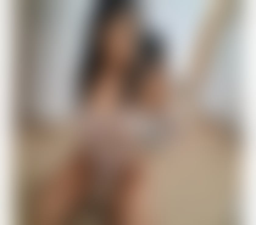 My name it sophia new in town GFE 🔞💯real pic