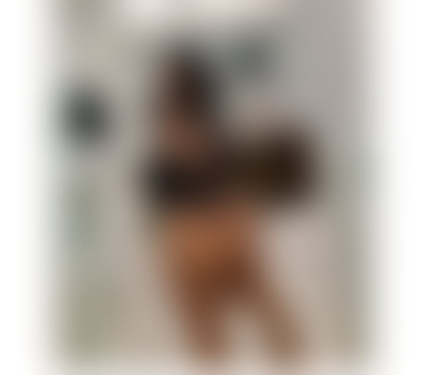 🍑🌶️YANIAL 💕🆕GIRLS