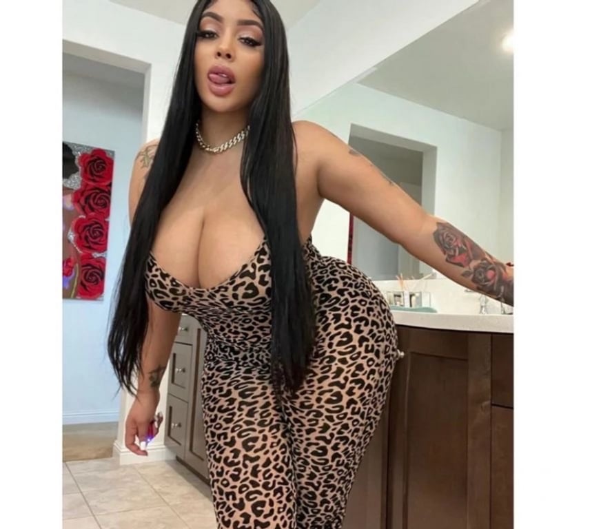 Escorts South East London Croydon - Photos for 🍑🌶️YANIAL 💕🆕GIRLS