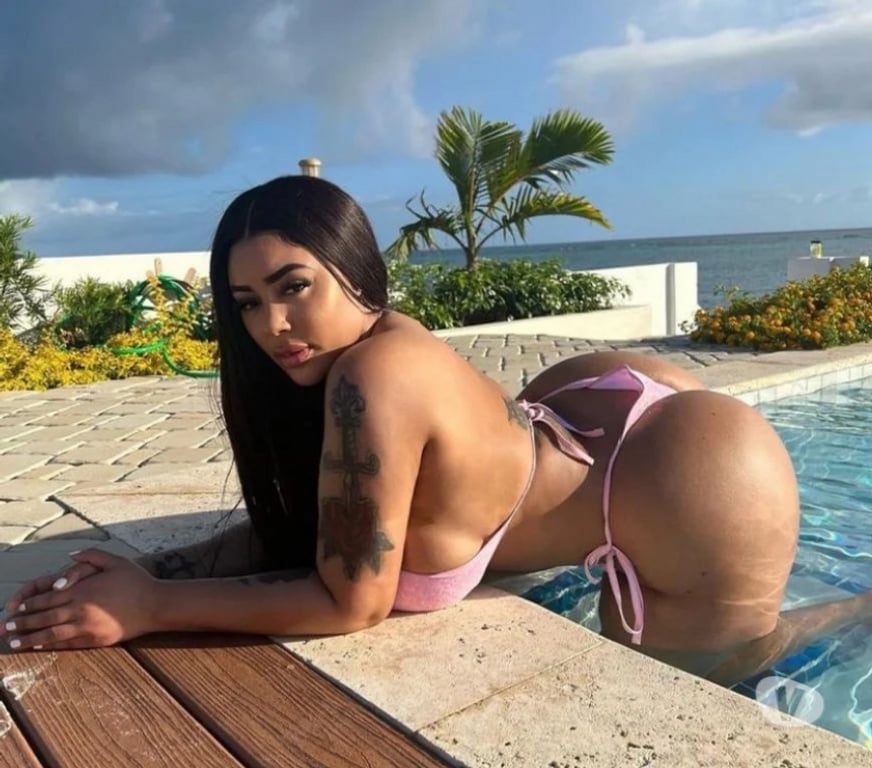 Escorts South East London Croydon - Photos for 🍑🌶️YANIAL 💕🆕GIRLS