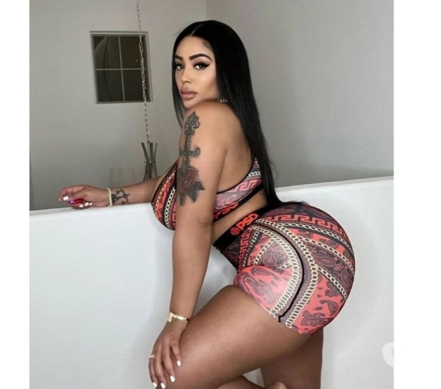 Escorts South East London Croydon - Photos for 🍑🌶️YANIAL 💕🆕GIRLS