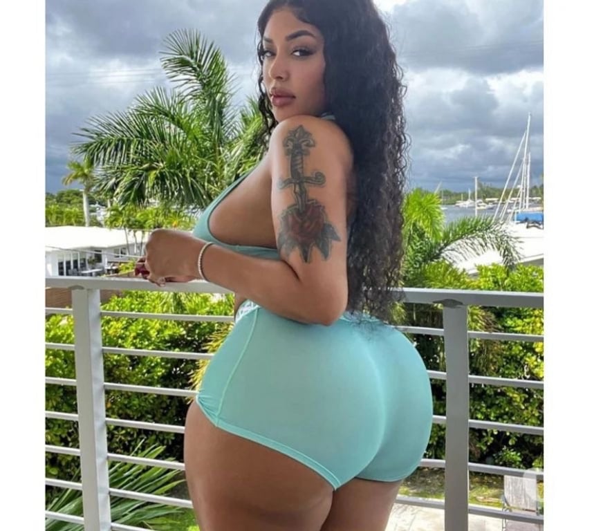 Escorts South East London Croydon - Photos for 🍑🌶️YANIAL 💕🆕GIRLS