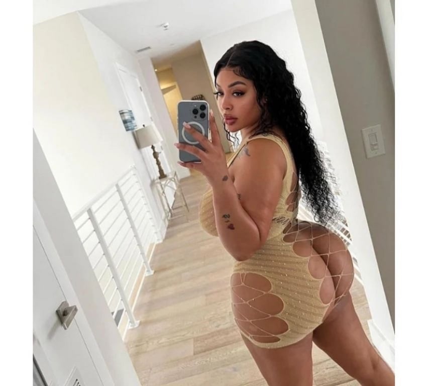 Escorts South East London Croydon - Photos for 🍑🌶️YANIAL 💕🆕GIRLS