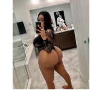 🍑🌶️YANIAL 💕🆕GIRLS