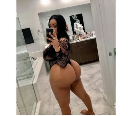 Escort Croydon Town Centre Croydon - Photos for 🍑🌶️YANIAL 💕🆕GIRLS