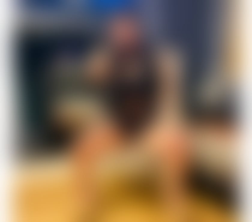 Escorts Worcestershire Worcester - Photos for Ana🔝100%♥️PARTY🥳 GIRL🔝