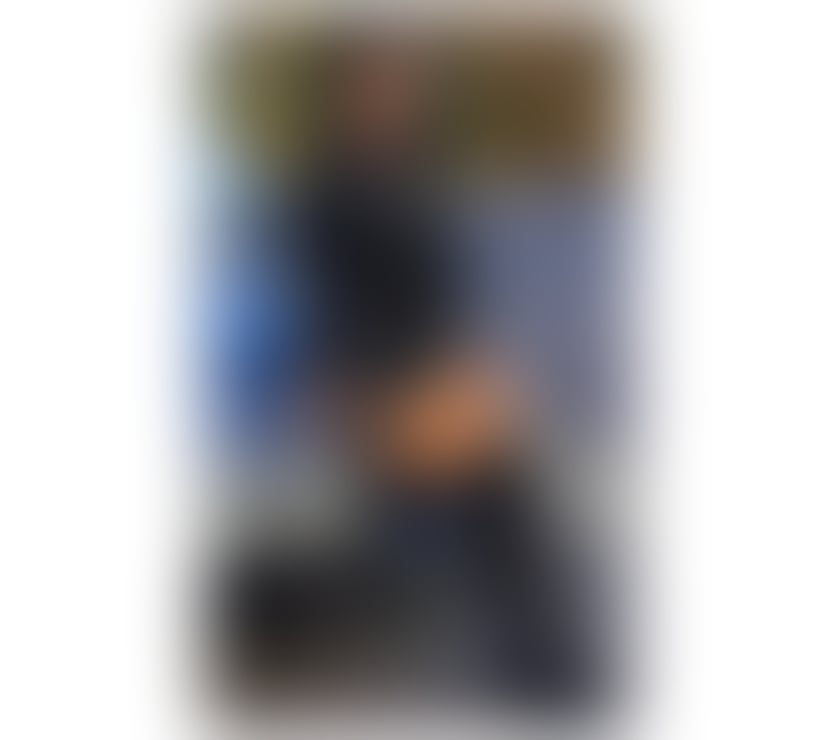 Escorts Worcester City Centre Worcester - Photos for Ana🔝100%♥️PARTY🥳 GIRL🔝