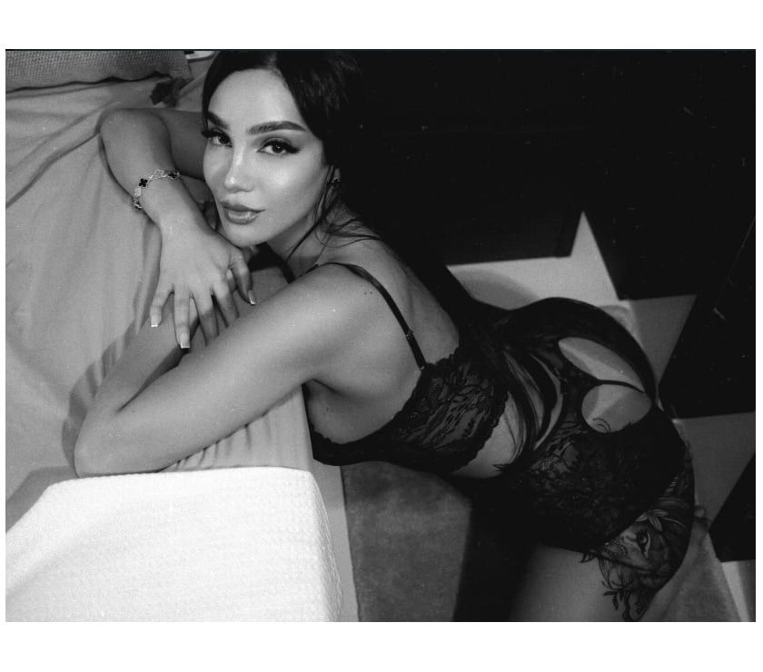 Escorts Mill Hill East Station Barnet - Photos for BRUNA🇧🇷100% NATURAL🔥PARTY GIRL🍾DUOS✅