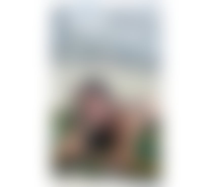 Escorts Mill Hill East Station Barnet - Photos for SARAH🇧🇷100% NATURAL🔥PARTY GIRL🍾DUOS✅