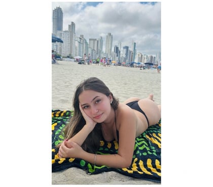 Escorts Mill Hill East Station Barnet - Photos for SARAH🇧🇷100% NATURAL🔥PARTY GIRL🍾DUOS✅