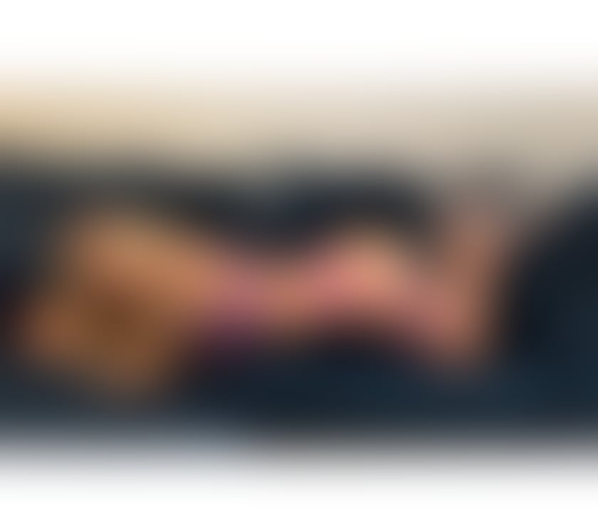 Escorts Kent Maidstone - Photos for Carol 🇧🇷 Perfect body ✨big ass 💦