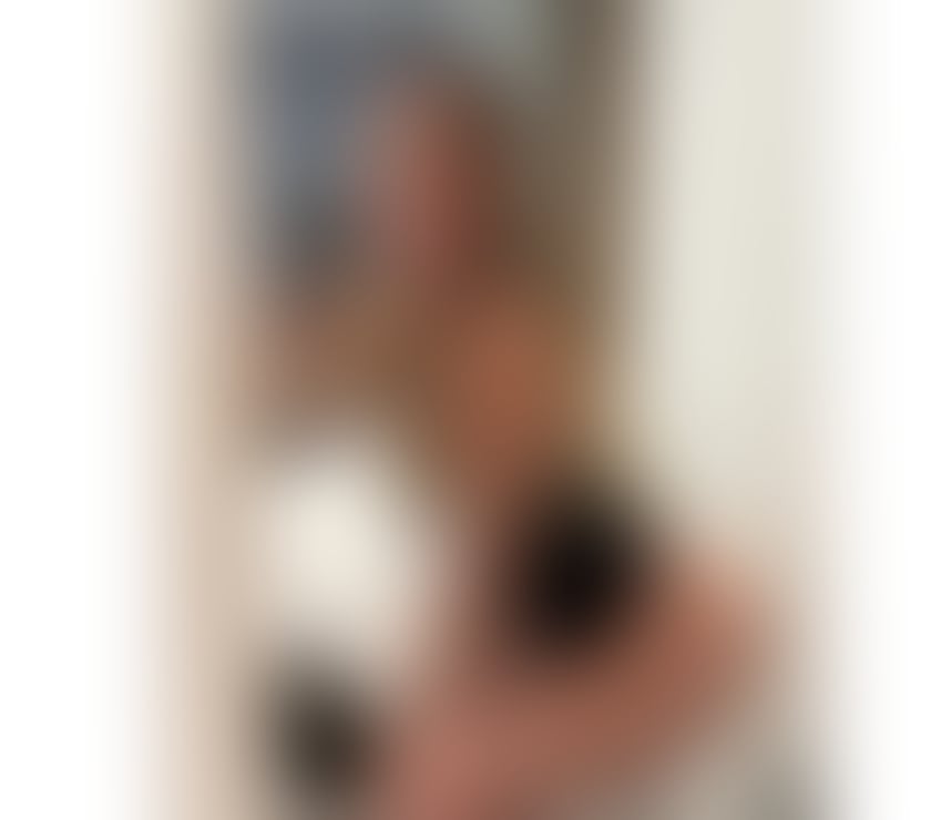 Carol 🇧🇷 Perfect body ✨big ass 💦