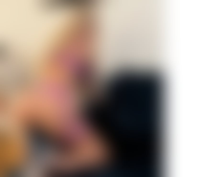 Escorts Kent Maidstone - Photos for Carol 🇧🇷 Perfect body ✨big ass 💦