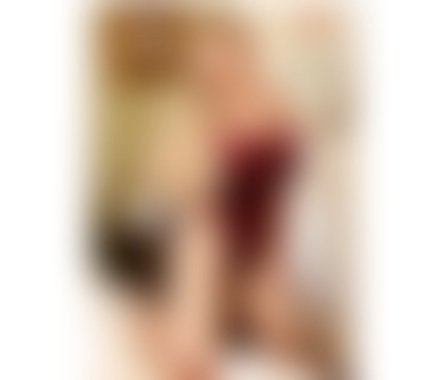 Escorts Bristol Bristol City Centre - Bristol - Photos for Real 38EE Busty Blonde Latina