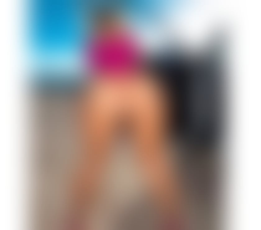 Escorts Somerset Taunton - Somerset - Photos for Real 38EE Busty Blonde Latina