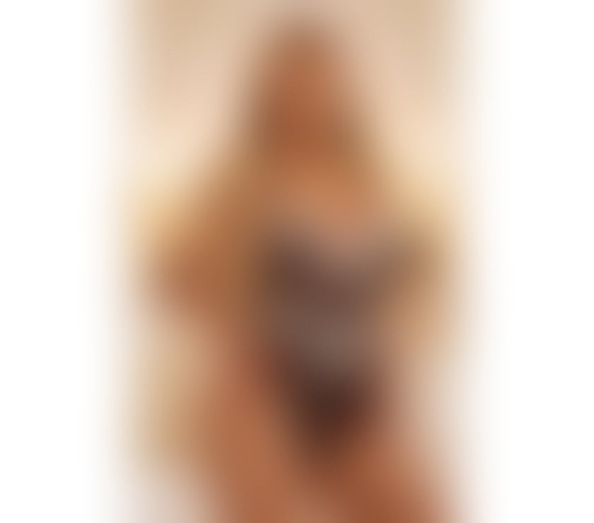 Escorts Bristol Bristol City Centre - Bristol - Photos for Real 38EE Busty Blonde Latina