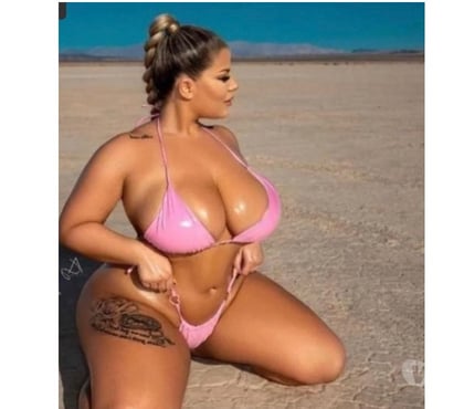  Escorts Bristol City Centre Bristol - Photos for Real 38EE Busty Blonde Latina