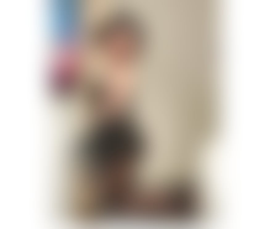 🌹Hi Sunny Thai massage in St albans 🌹