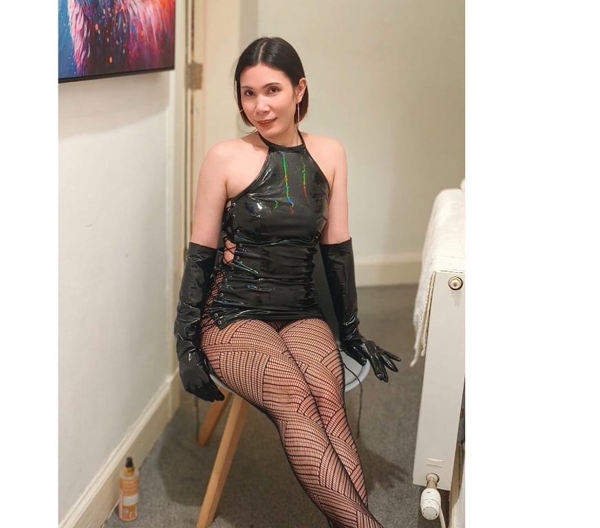 Escorts Hertfordshire St. Albans - Photos for 🌹Hi Sunny Thai massage in St albans 🌹