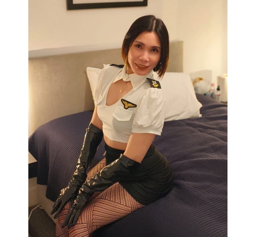 Escorts Hertfordshire St. Albans - Photos for 🌹Hi Sunny Thai massage in St albans 🌹