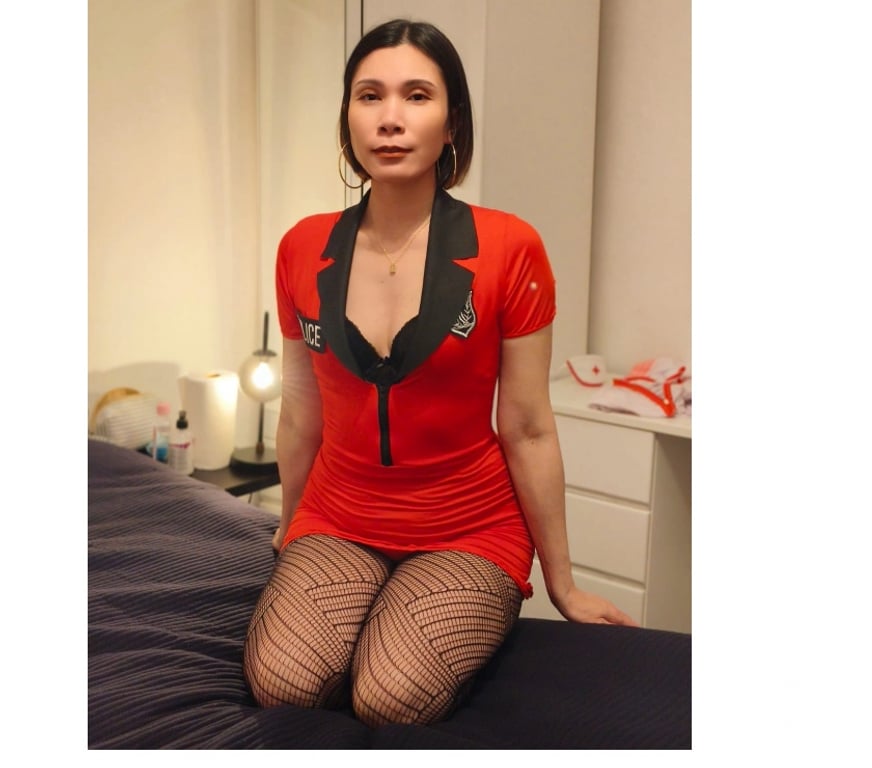 Escorts Hertfordshire St. Albans - Photos for 🌹Hi Sunny Thai massage in St albans 🌹