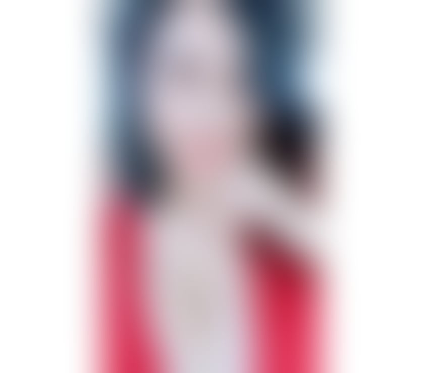 Thai Minta Massage New in town