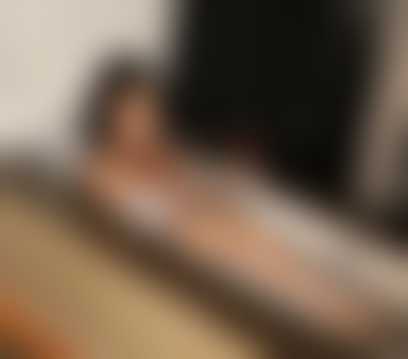 Trans Escorts Hampshire Southampton - Photos for Nayara medeiros hot transex Brazilian
