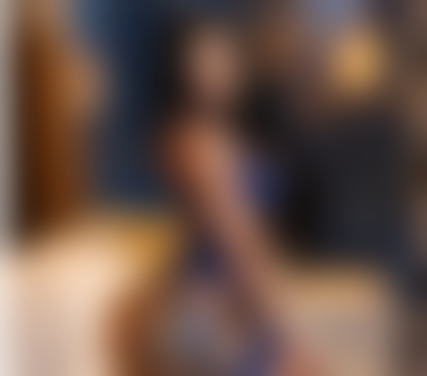 Transsexual Escorts Birmingham City Centre Birmingham - Photos for Nayara medeiros hot transex Brazilian