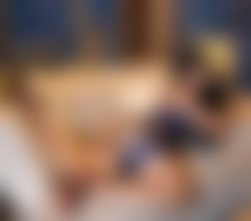 Trans Escorts Hampshire Southampton - Photos for Nayara medeiros hot transex Brazilian