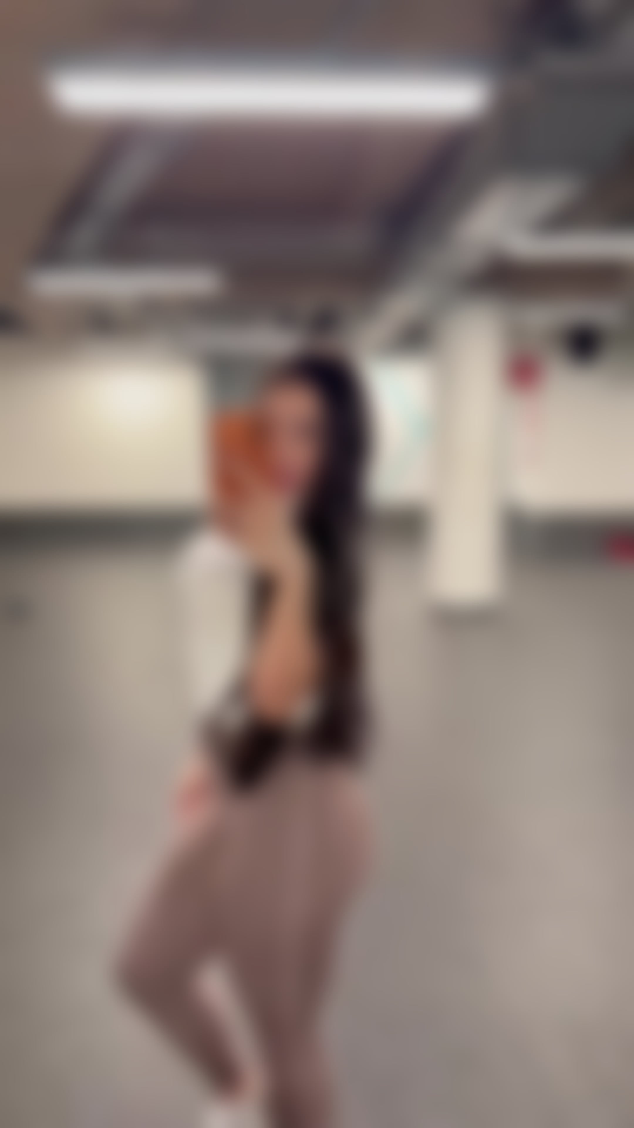 Trans Escorts Edinburgh Edinburgh Old Town - Edinburgh - 