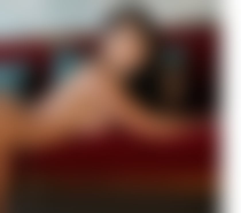 Trans Escorts Edinburgh Edinburgh Old Town - Edinburgh - Photos for Nayara medeiros hot transex Brazilian