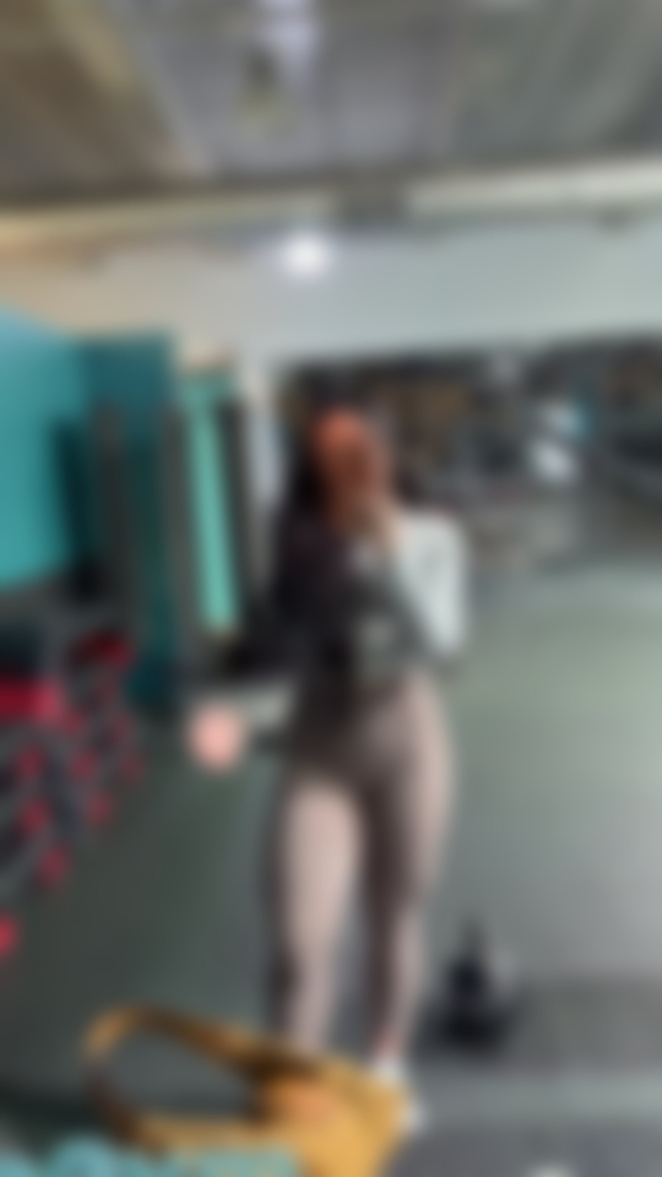 Trans Escorts East London Canary Wharf - East London - 