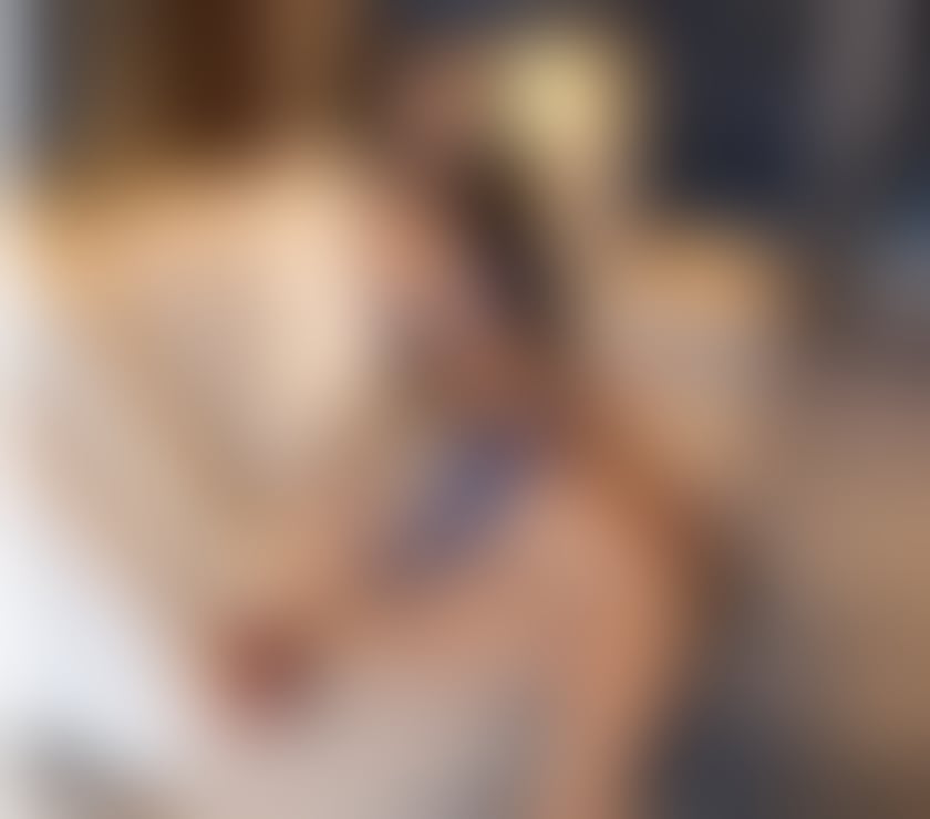Trans Escorts Hampshire Southampton - Photos for Nayara medeiros hot transex Brazilian