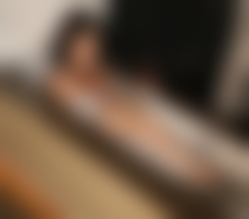 Trans Escorts Hampshire Southampton - Photos for Nayara medeiros hot transex Brazilian