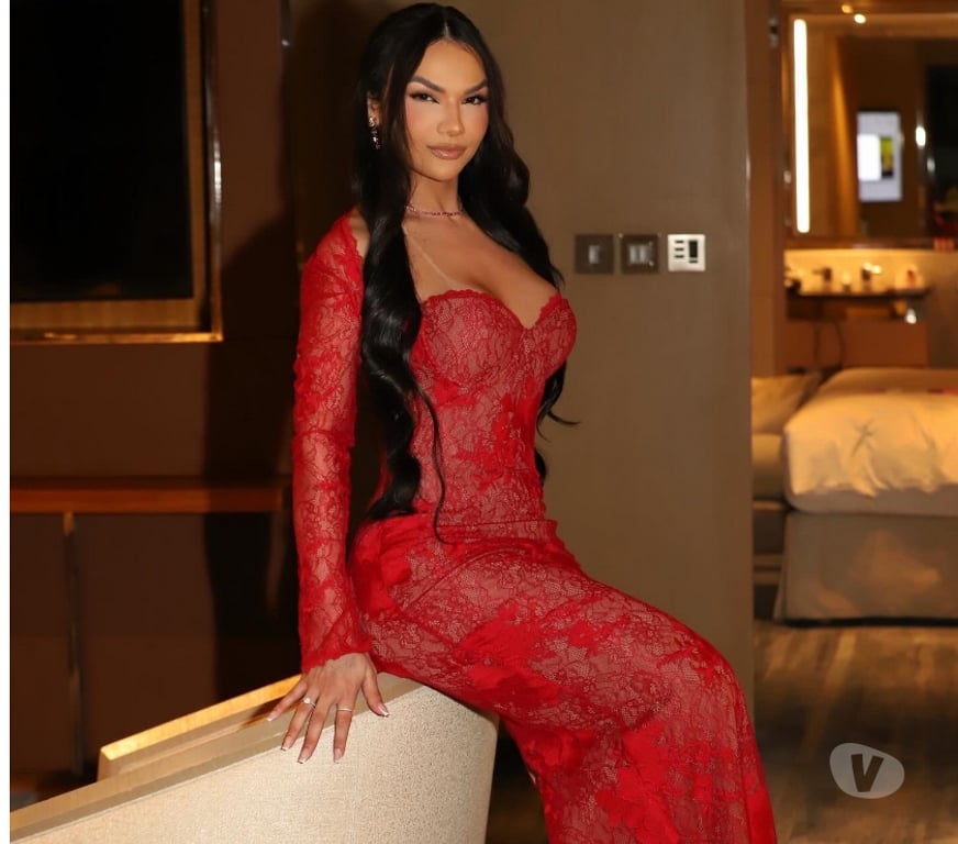 Trans Escorts Leicestershire Leicester - Photos for Nayara medeiros quente transex brasileira