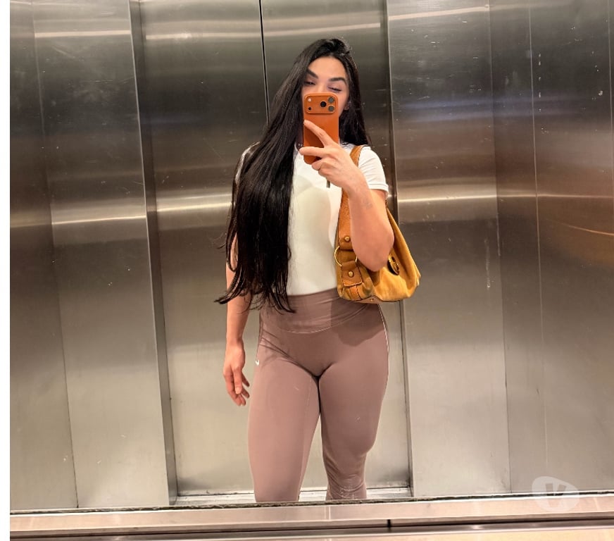 Trans Escorts Edinburgh Edinburgh Old Town - Edinburgh - Photos for Nayara medeiros hot transex Brazilian