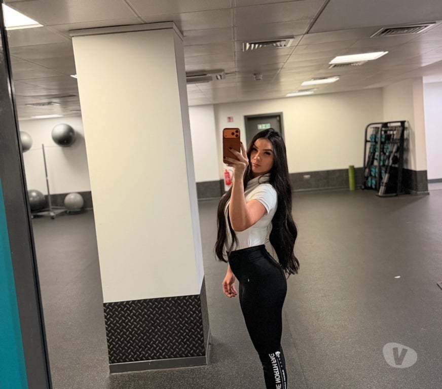 Trans Escorts Cardiff Cardiff City Centre - Cardiff - Photos for Nayara medeiros hot transex Brazilian