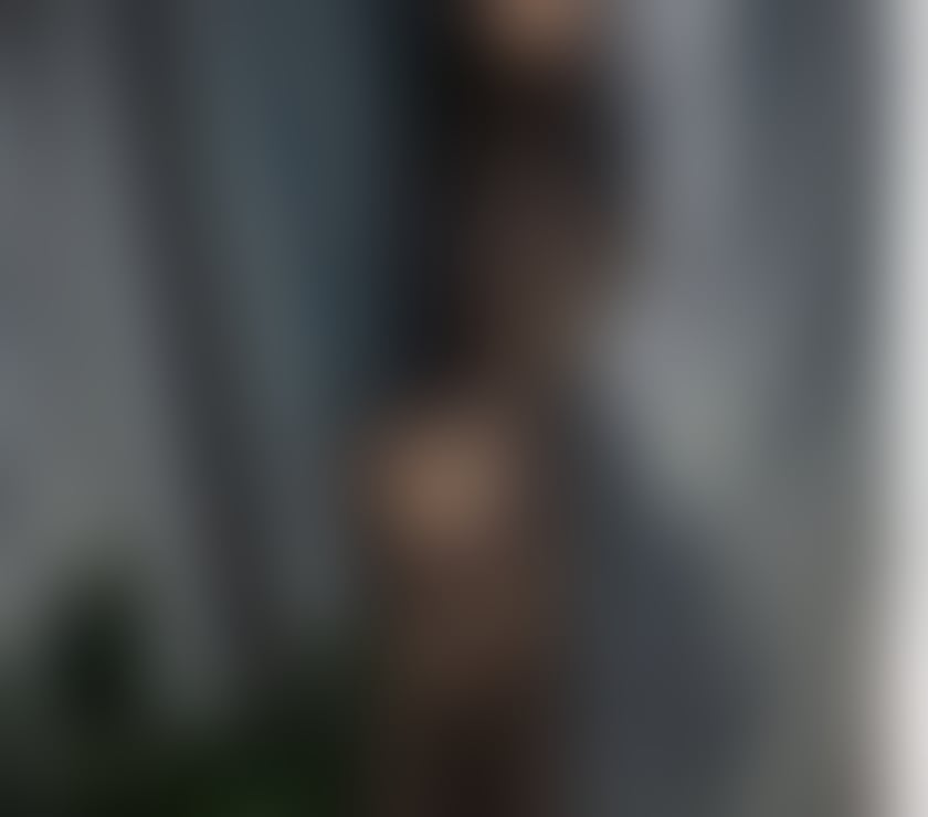 Escorts Greater Manchester Manchester - Photos for AMALIA❤️NEW GIRL IN TOWN PARTY GIRL🤩 FULL SERVICE💥