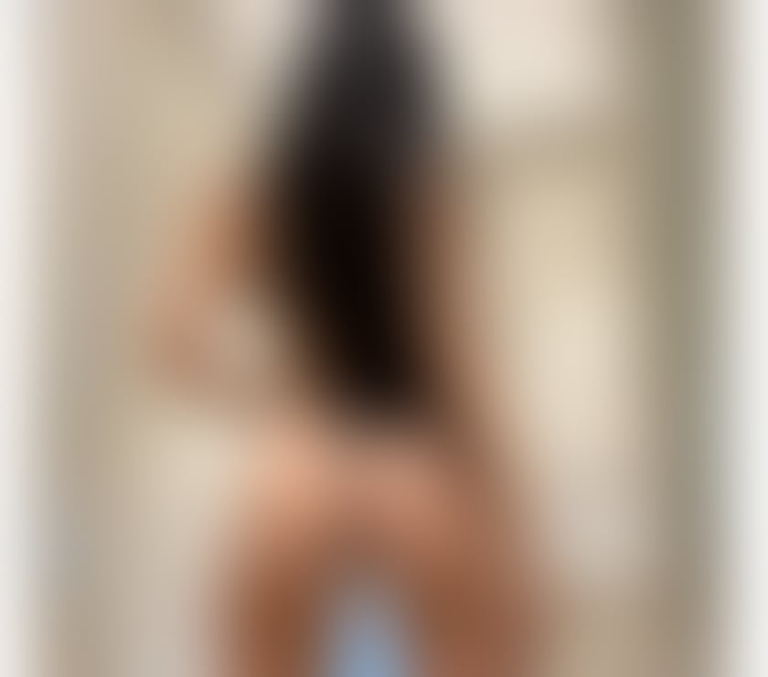 Escorts Greater Manchester Manchester - Photos for AMALIA❤️NEW GIRL IN TOWN PARTY GIRL🤩 FULL SERVICE💥