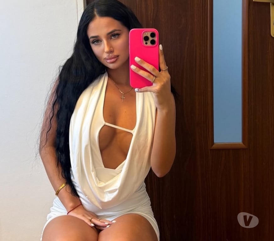 Escorts Hertfordshire Stevenage - Photos for 🍒Naughty Natalia🔝slim🔞bigass bigboobs🥰partygirl