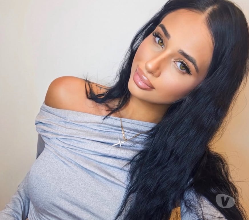 Escorts Hertfordshire Stevenage - Photos for 🍒Naughty Natalia🔝slim🔞bigass bigboobs🥰partygirl