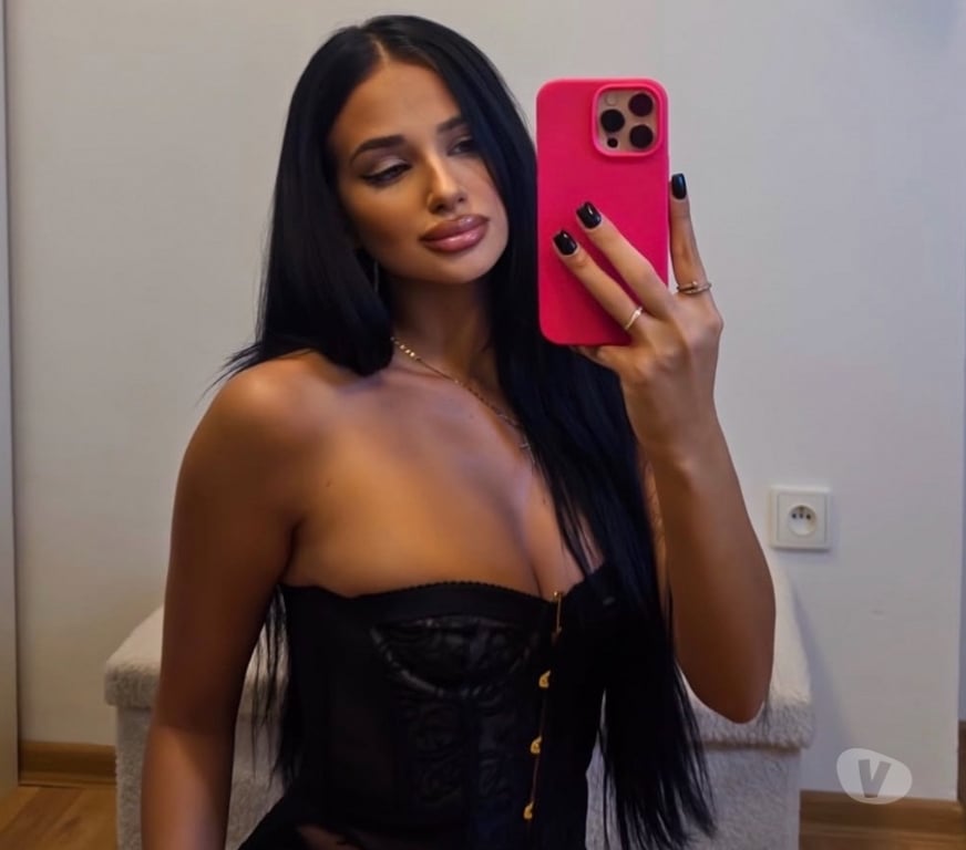 Escorts Hertfordshire Stevenage - Photos for 🍒Naughty Natalia🔝slim🔞bigass bigboobs🥰partygirl